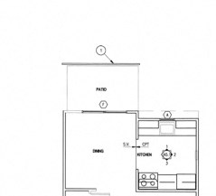 2 Bedroom